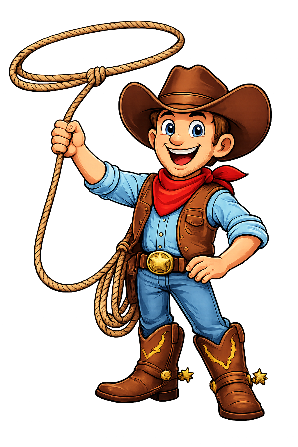 404 - Page not found