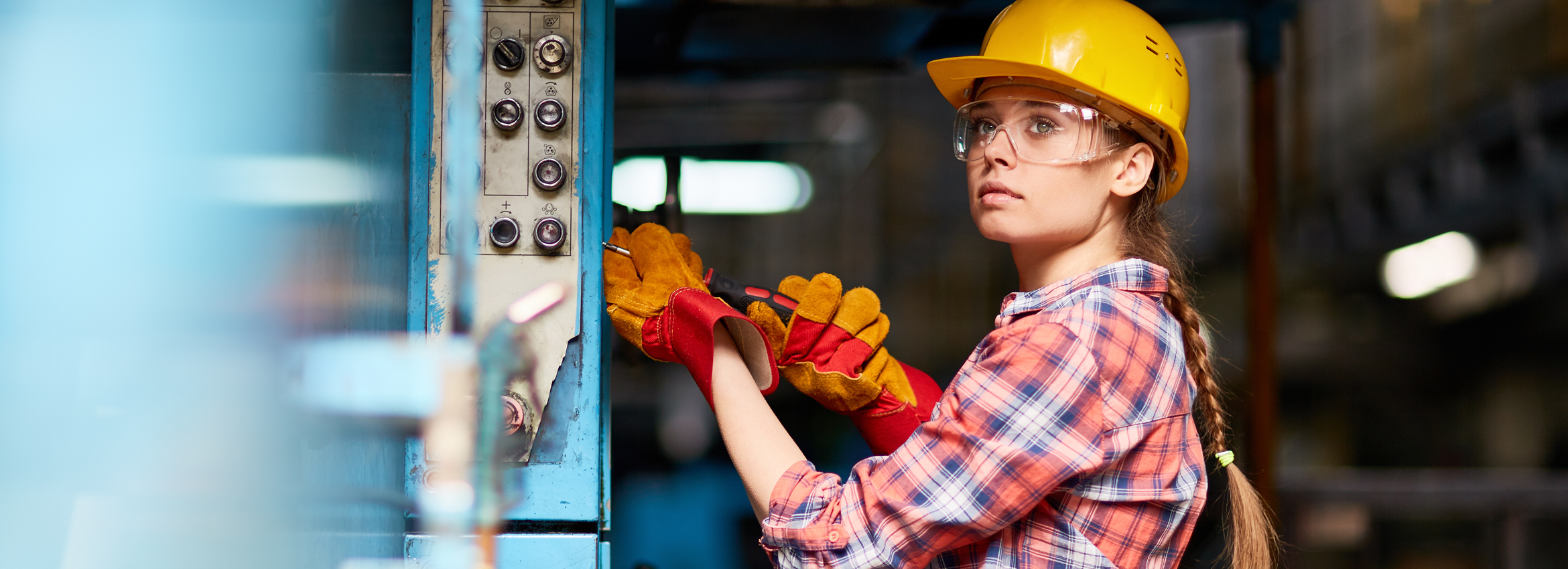 Standard Time® in action