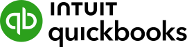 Intuit QuickBooks logo